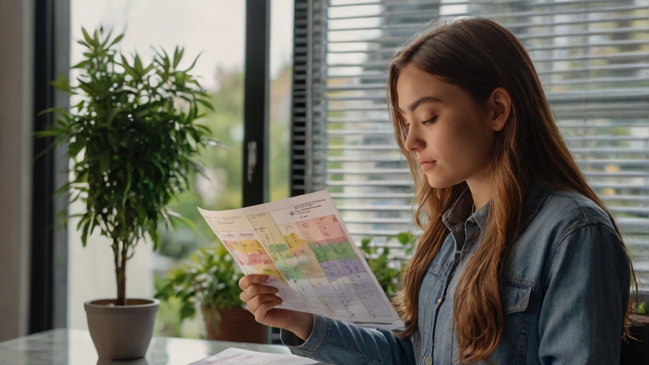 Domain - Dlaczego warto nas wybrać